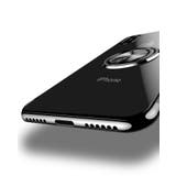 iPhoneケース スマホカバー アイフォン | PlusNao | 詳細画像11 