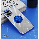 iPhoneケース スマホカバー アイフォン | PlusNao | 詳細画像18 