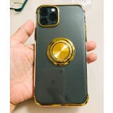 iPhoneケース スマホカバー アイフォン | PlusNao | 詳細画像2 