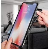 iPhoneケース スマホカバー アイフォン | PlusNao | 詳細画像4 