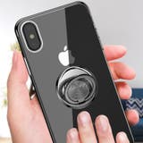 iPhoneケース スマホカバー アイフォン | PlusNao | 詳細画像5 