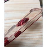 iPhoneケース スマホカバー アイフォン | PlusNao | 詳細画像6 