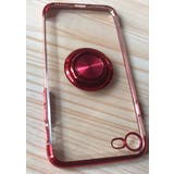 iPhoneケース スマホカバー アイフォン | PlusNao | 詳細画像7 