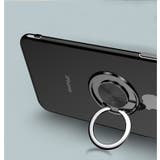 iPhoneケース スマホカバー アイフォン | PlusNao | 詳細画像8 
