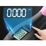 とび縄 スポーツ用品 カウント機能付き | PlusNao | 詳細画像6