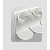 ウォールラック 2点セット 10ブロック | PlusNao | 詳細画像12 