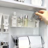 ウォールラック 2点セット 10ブロック | PlusNao | 詳細画像4 