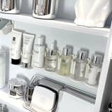 ウォールラック 2点セット 10ブロック | PlusNao | 詳細画像5 