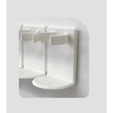 ウォールラック 洗面所収納 ウォールシェルフ | PlusNao | 詳細画像11 