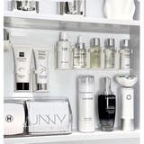 ウォールラック 洗面所収納 ウォールシェルフ | PlusNao | 詳細画像3 