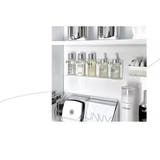 ウォールラック 洗面所収納 ウォールシェルフ | PlusNao | 詳細画像7 