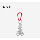 アンカーペグ 単品 1個 | PlusNao | 詳細画像11