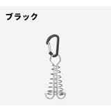 アンカーペグ 単品 1個 | PlusNao | 詳細画像16