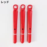 ボールペン ゴム製 キャップ付き | PlusNao | 詳細画像9 