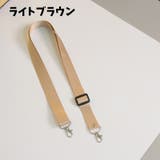 スマホショルダーストラップ 携帯ストラップ スマートフォンアクセサリー | PlusNao | 詳細画像10