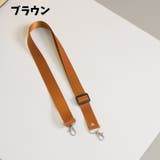 スマホショルダーストラップ 携帯ストラップ スマートフォンアクセサリー | PlusNao | 詳細画像12