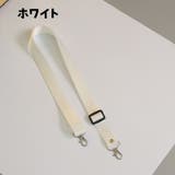 スマホショルダーストラップ 携帯ストラップ スマートフォンアクセサリー | PlusNao | 詳細画像14
