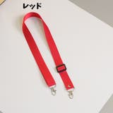 スマホショルダーストラップ 携帯ストラップ スマートフォンアクセサリー | PlusNao | 詳細画像17