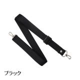 ネックストラップ スマホストラップ スマホアクセサリー | PlusNao | 詳細画像4