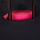 スーツケースカバー キャリーバッグカバー キャリーケースカバー | PlusNao | 詳細画像12