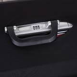 スーツケースカバー キャリーバッグカバー キャリーケースカバー | PlusNao | 詳細画像13