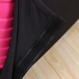 スーツケースカバー キャリーバッグカバー キャリーケースカバー | PlusNao | 詳細画像18