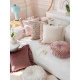 クッション フロアクッション 座布団 | PlusNao | 詳細画像10 