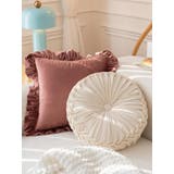 クッション フロアクッション 座布団 | PlusNao | 詳細画像11 