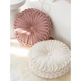 クッション フロアクッション 座布団 | PlusNao | 詳細画像12 