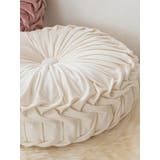 クッション フロアクッション 座布団 | PlusNao | 詳細画像13 