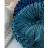 クッション フロアクッション 座布団 | PlusNao | 詳細画像14 