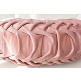 クッション フロアクッション 座布団 | PlusNao | 詳細画像15 