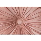 クッション フロアクッション 座布団 | PlusNao | 詳細画像16 