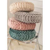 クッション フロアクッション 座布団 | PlusNao | 詳細画像4 