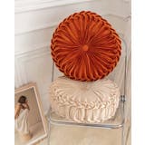 クッション フロアクッション 座布団 | PlusNao | 詳細画像5 