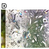 ガラスフィルム 窓用フィルム 静電ステッカー | PlusNao | 詳細画像10