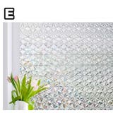 ガラスフィルム 窓用フィルム 静電ステッカー | PlusNao | 詳細画像11