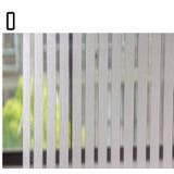 ガラスフィルム 窓用フィルム 静電ステッカー | PlusNao | 詳細画像15