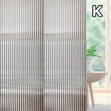 ガラスフィルム 窓用フィルム 静電ステッカー | PlusNao | 詳細画像17