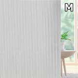 ガラスフィルム 窓用フィルム 静電ステッカー | PlusNao | 詳細画像19