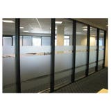 ガラスフィルム 窓用フィルム 静電ステッカー | PlusNao | 詳細画像3