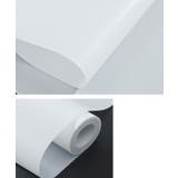 ガラスフィルム 窓用フィルム 静電ステッカー | PlusNao | 詳細画像5