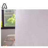 ガラスフィルム 窓用フィルム 静電ステッカー | PlusNao | 詳細画像7