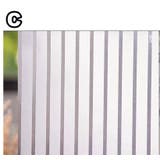 ガラスフィルム 窓用フィルム 静電ステッカー | PlusNao | 詳細画像9