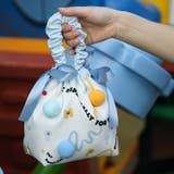 ギフト袋 ギフトバッグ キッズ | PlusNao | 詳細画像10