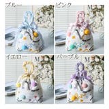 ギフト袋 ギフトバッグ キッズ | PlusNao | 詳細画像11