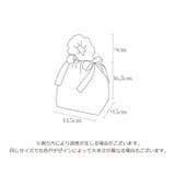 ギフト袋 ギフトバッグ キッズ | PlusNao | 詳細画像12