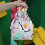 ギフト袋 ギフトバッグ キッズ | PlusNao | 詳細画像7