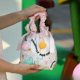 ギフト袋 ギフトバッグ キッズ | PlusNao | 詳細画像8