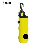 ゴルフボールケース ボールホルダー ティー収納付き | PlusNao | 詳細画像16 